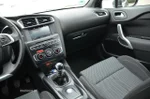 View 30