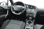View 31