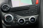 View 32