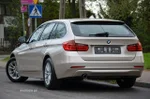 Widok 6