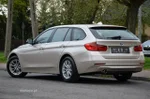 Widok 7