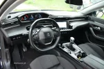 View 22