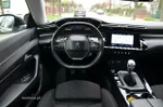 View 28