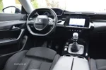View 30