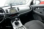 View 30