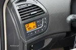 View 21
