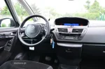 View 30
