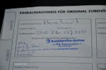 Widok 33
