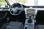 View 32