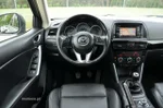 View 30