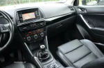 View 31