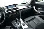 View 29