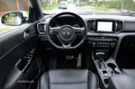 View 26