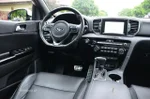 View 28