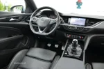 View 29