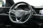 View 30