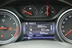 View 35