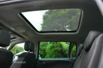 View 26