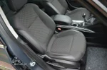 View 28