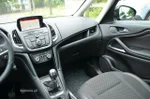 View 30
