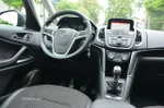 View 31