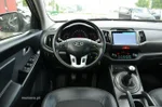 View 29