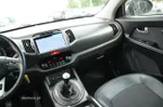 View 30