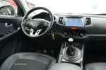 View 31