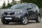 Widok 2