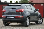 Widok 11