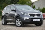 Widok 15