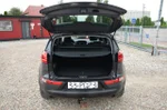 Widok 9