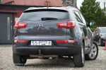 Widok 10