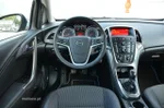 View 28