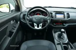 View 26
