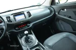 View 27