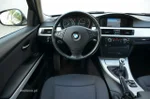 View 28