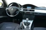 View 30