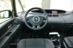 View 28
