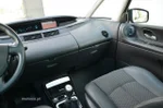 View 29