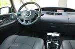 View 30