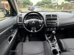 View 29
