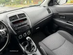 View 30