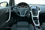 View 25
