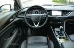 View 28