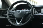 View 30