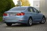 Widok 11