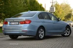 Widok 12