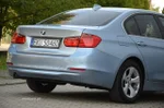 Widok 13