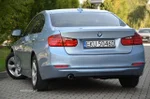 Widok 5